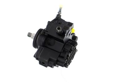 POMPA DE INALTA PRESIUNE REMANTE 002002000243R 17