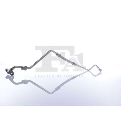 CONDUCTA ULEI INCARCARE FA1 641806 36