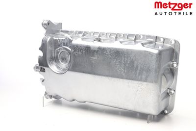 BAIE ULEI METZGER AUTOTEILE 7990003 6