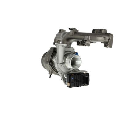 LADER AUFLADUNG NISSENS 93348 36