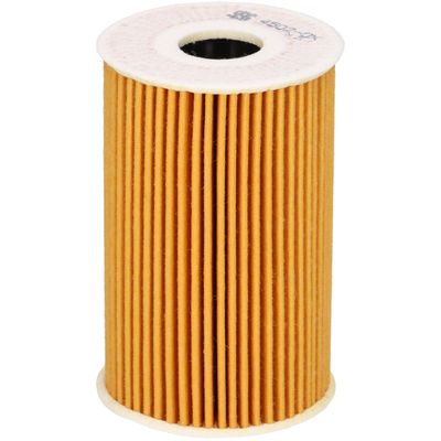 FILTRU ULEI KOLBENSCHMIDT 50014502 4