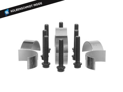 SET LAGAR BIELA ET ENGINETEAM LP004100VR2 11