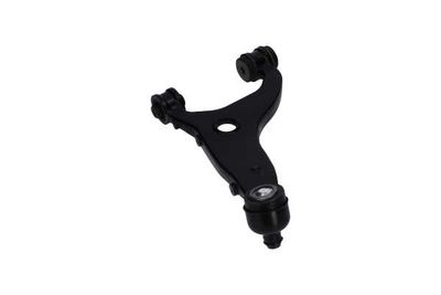 BRAT SUSPENSIE ROATA Kavo Parts SCA10537 14
