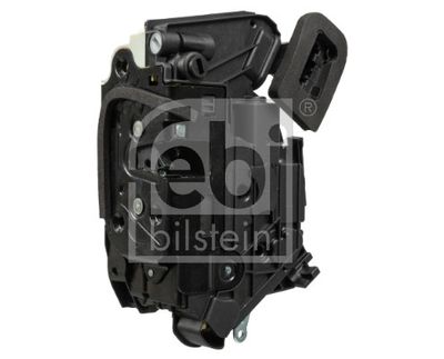 Door Lock FEBI BILSTEIN 172123