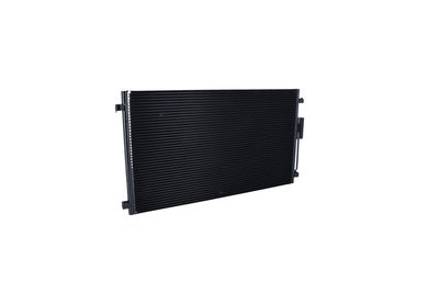 CONDENSATOR CLIMATIZARE NRF 35383 44