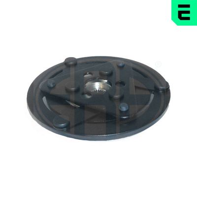 Unášecí kotouč, magnetická spojka (kompresor) ERA 671096