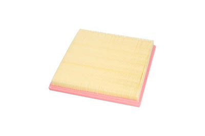 FILTRU AER AMC Filter DA756 11