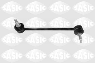 Тяга / стойка, стабилизатор SASIC 2306040 для MERCEDES-BENZ VANEO