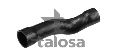 FURTUN EAR SUPRAALIMENTARE