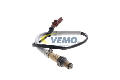 SONDA LAMBDA VEMO V10760131 38