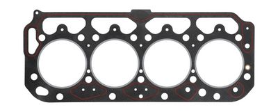 GARNITURA CHIULASA PAYEN BG450