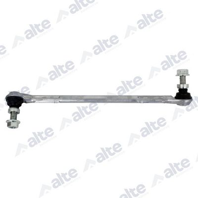 BRAT/BIELETA SUSPENSIE STABILIZATOR