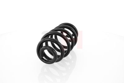 ARC SPIRAL GH GH224736 43