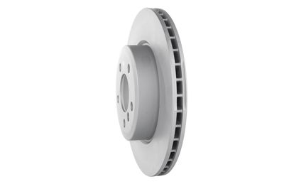 BREMSSCHEIBE BOSCH 0986479348 10