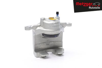ETRIER FRANA METZGER AUTOTEILE 6261324 18