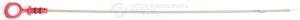 Oljemätsticka Professional Parts 21437557 för VOLVO