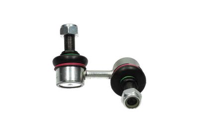 BRAT/BIELETA SUSPENSIE STABILIZATOR Kavo Parts SLS3027 4