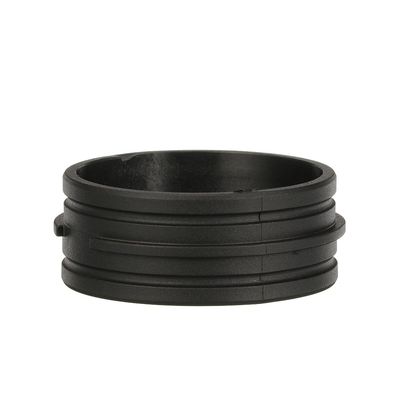 SCHLAUCH LUFTVERSORGUNG GATES ANTK1100 5