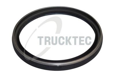 TRUCKTEC AUTOMOTIVE Veleno sandariklis, alkūninis velenas