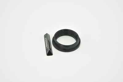 GARNITURA CAPAC SUPAPE FEBEST SZCP003 13