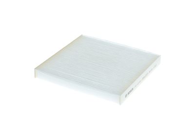FILTRU AER HABITACLU BOSCH 1987432092 9