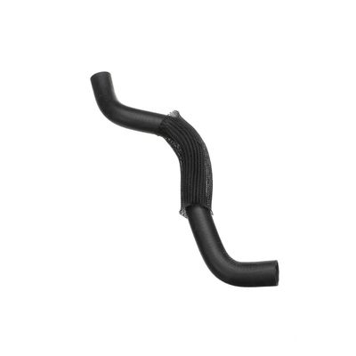 FURTUN RADIATOR GATES 052934 53