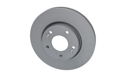 BREMSSCHEIBE ATE 24012601261 3