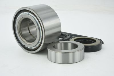 SET RULMENT ROATA FEBEST DAC40804445KIT2 32