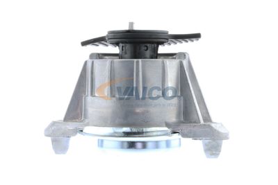 LAGERUNG MOTOR VAICO V302198 37