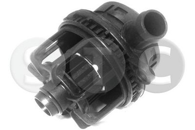 SEPARATOR ULEI VENTILATIE BLOC MOTOR