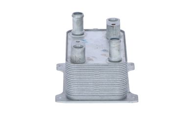 RADIATOR RACIRE ULEI CUTIE DE VITEZE AUTOMATA NRF 31362 34