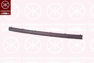 BANDA DE PROTECTIE BARA DE PROTECTIE