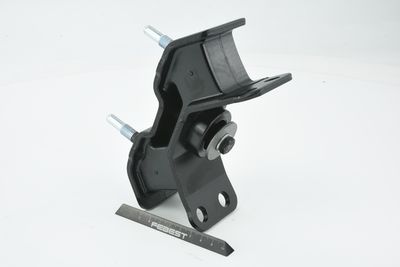 SUPORT MOTOR FEBEST TMMCU10LH 7