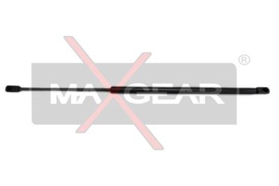 Газовая пружина, крышка багажник MAXGEAR 12-0306 для OPEL CALIBRA