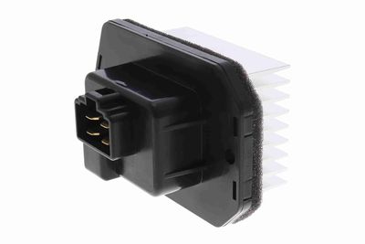 REGLAJ SUFLANTA DE INTERIOR