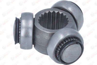 TRIPODA CARDAN BIRTH 3775 6