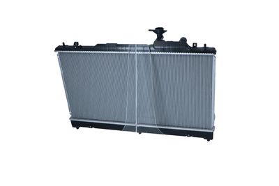 RADIATOR RACIRE MOTOR NRF 550106 26