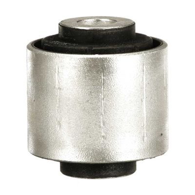 LAGERUNG LENKER GATES AWS1112 14