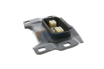 LAGERUNG SCHALTGETRIEBE VAICO V250842 20