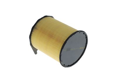 LUFTFILTER BOSCH F026400810 13