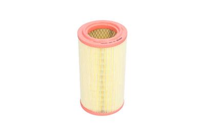 FILTRU AER AMC Filter FAF10563 14