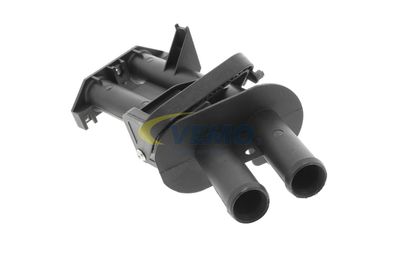 KüHLMITTELREGELVENTIL VEMO V30771037 45