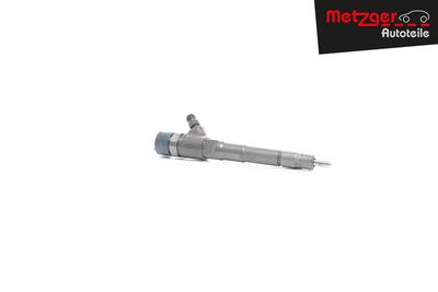 INJECTOR METZGER AUTOTEILE 0871002 25