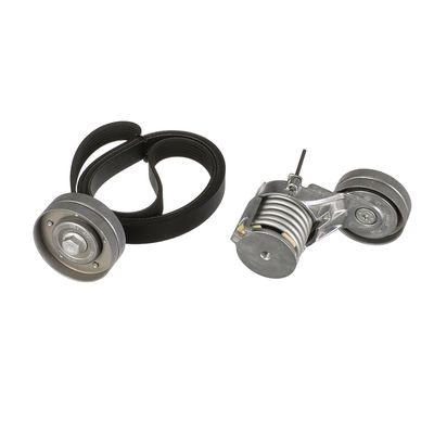 KEILRIPPENRIEMENSATZ GATES K026PK1548 38