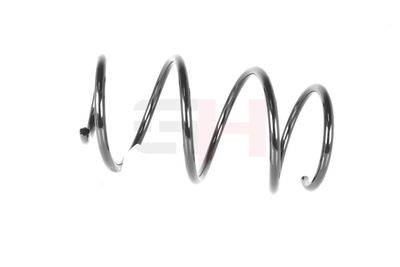 ARC SPIRAL GH GH2015394 58