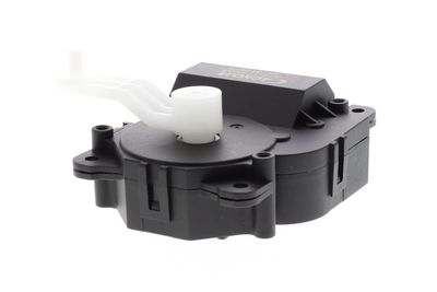 ELEMENT DE REGLARE CLAPETA CARBURATOR ACKOJA A70770038 28