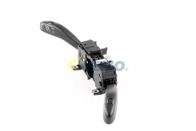 COMUTATOR COLOANA DIRECTIE VEMO V15803339 21