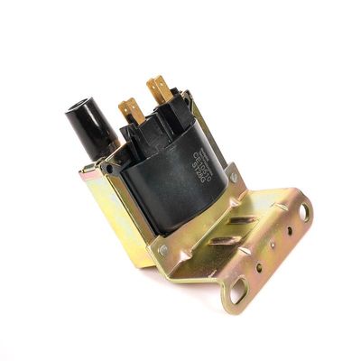 ZüNDSPULE DELPHI CE1051012B1 21