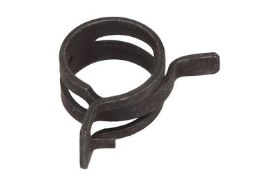 Collier de serrage MAXGEAR — 12mm