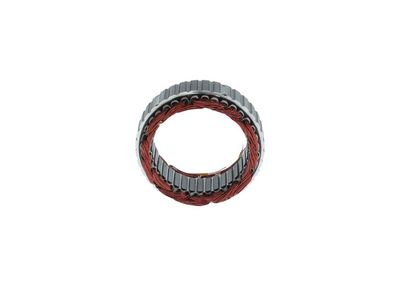Alternatorstator (80A)